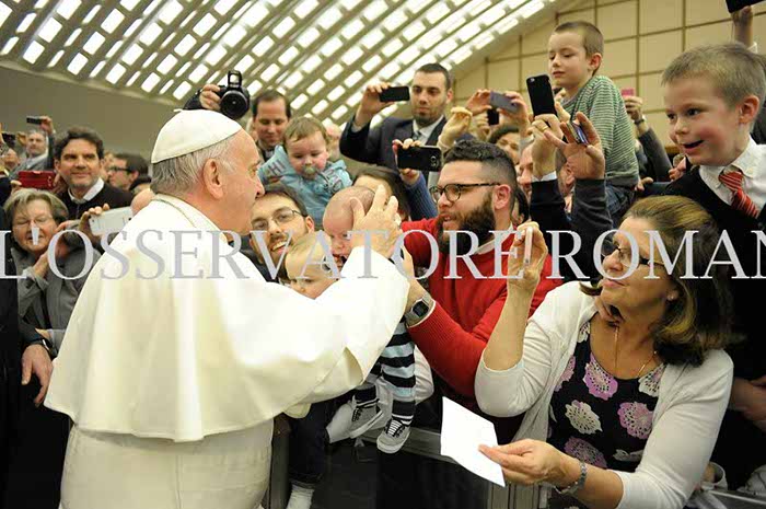 %_tempFileName01701_18032016%