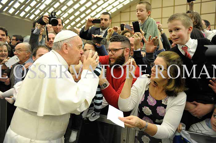 %_tempFileName01702_18032016%