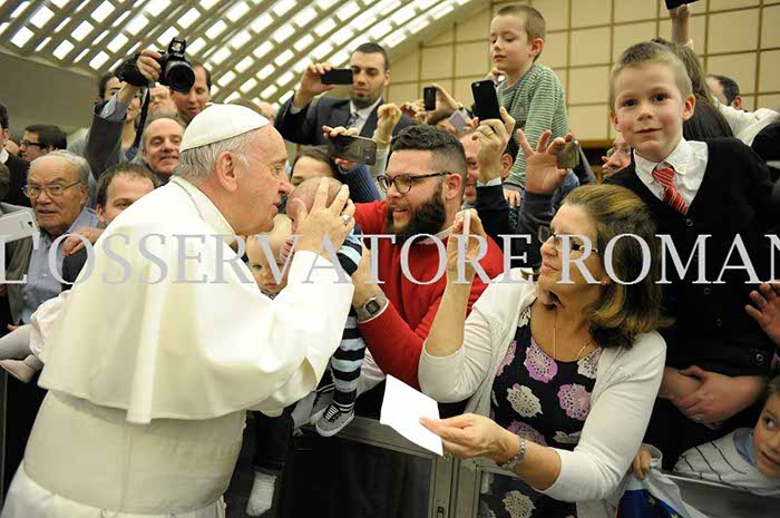 %_tempFileName01703_18032016%