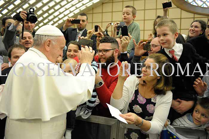 %_tempFileName01704_18032016%