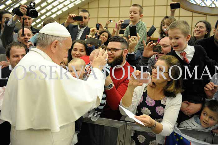 %_tempFileName01705_18032016%