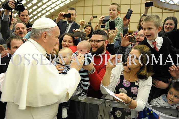 %_tempFileName01706_18032016%