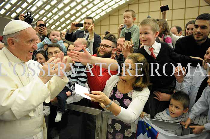 %_tempFileName01707_18032016%