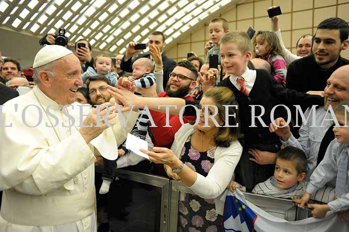 %_tempFileName01708_18032016%