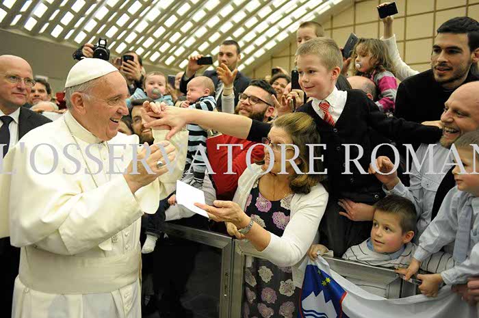 %_tempFileName01709_18032016%