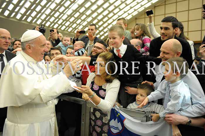 %_tempFileName01710_18032016%