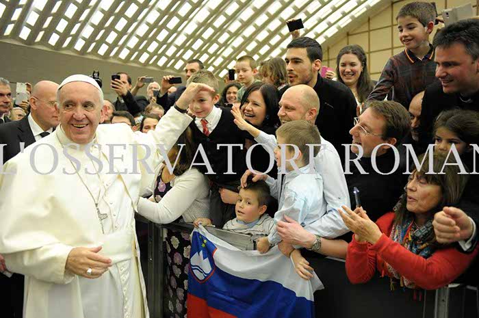 %_tempFileName01711_18032016%