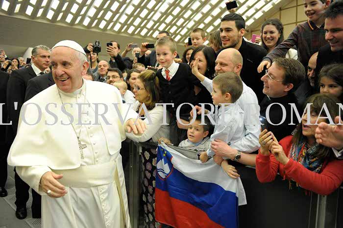 %_tempFileName01712_18032016%