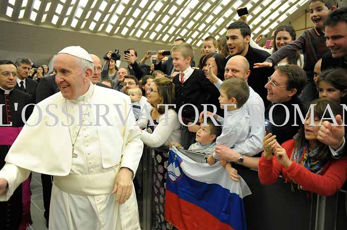 %_tempFileName01713_18032016%