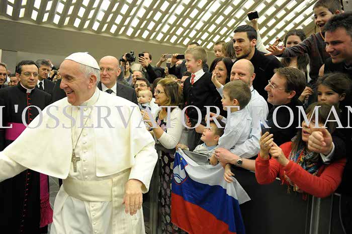 %_tempFileName01714_18032016%