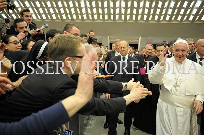 %_tempFileName01717_18032016%