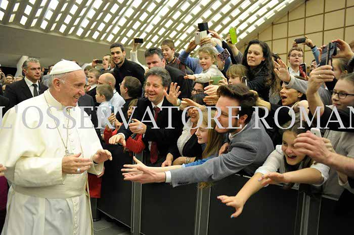 %_tempFileName01719_18032016%