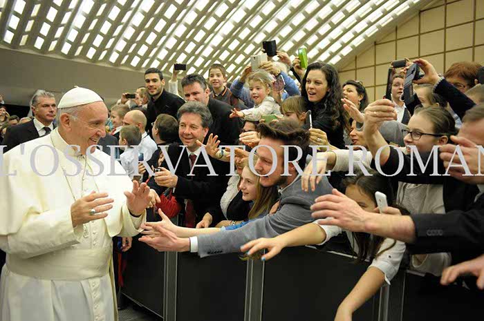 %_tempFileName01720_18032016%