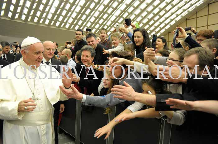 %_tempFileName01721_18032016%