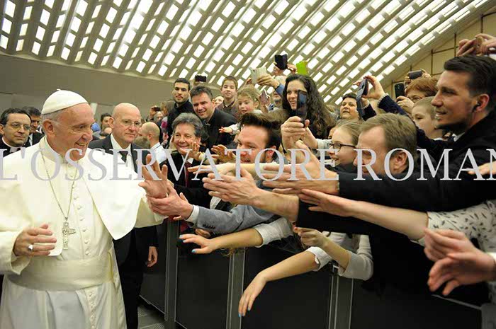 %_tempFileName01722_18032016%