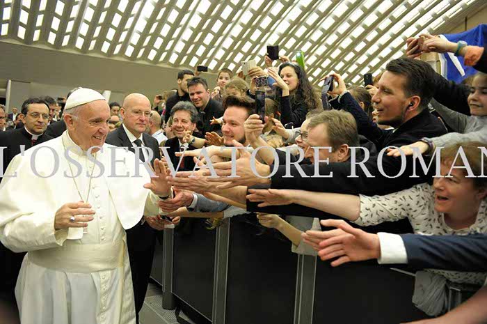 %_tempFileName01723_18032016%