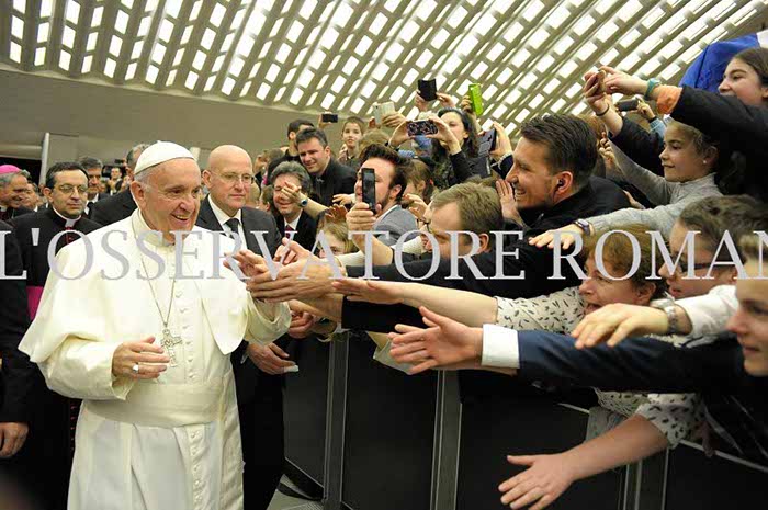 %_tempFileName01724_18032016%