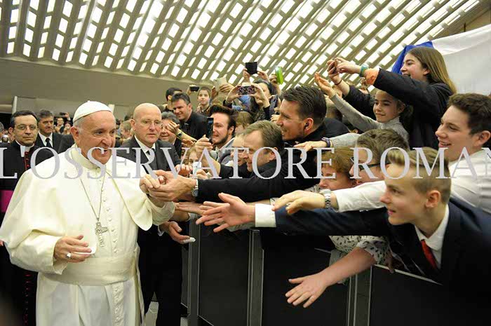 %_tempFileName01725_18032016%