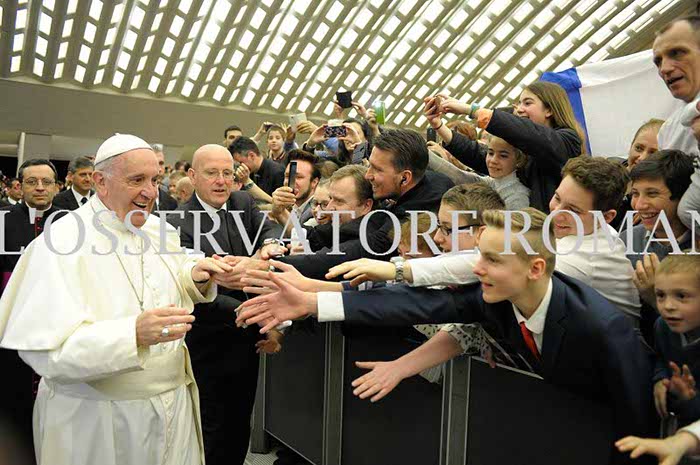 %_tempFileName01726_18032016%