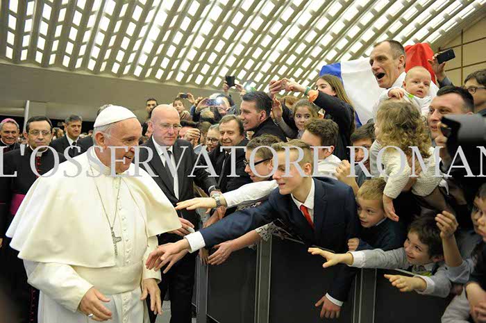 %_tempFileName01728_18032016%