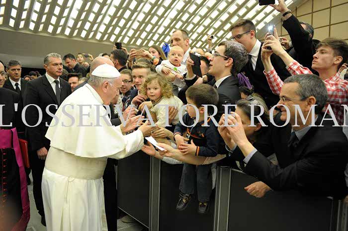 %_tempFileName01731_18032016%