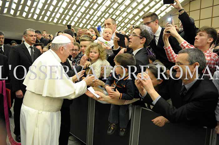 %_tempFileName01732_18032016%