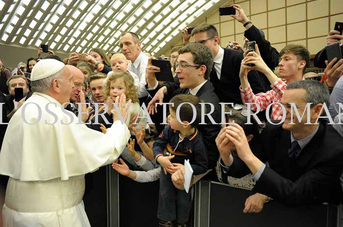 %_tempFileName01733_18032016%