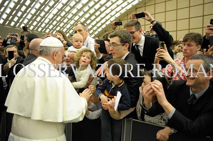 %_tempFileName01735_18032016%