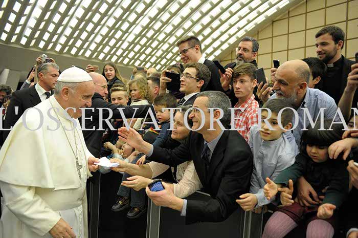 %_tempFileName01760_18032016%