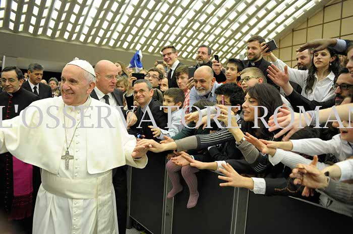 %_tempFileName01767_18032016%