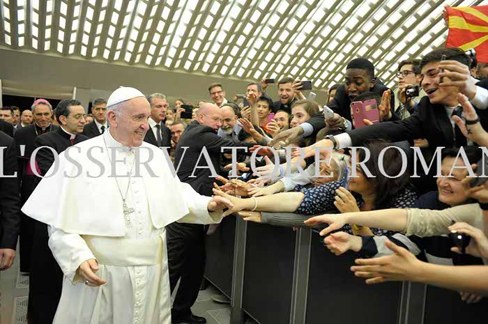 %_tempFileName01772_18032016%