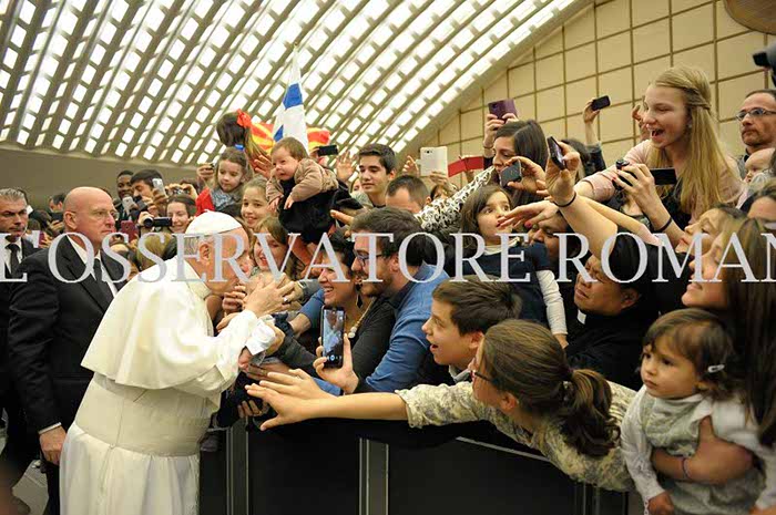 %_tempFileName01791_18032016%