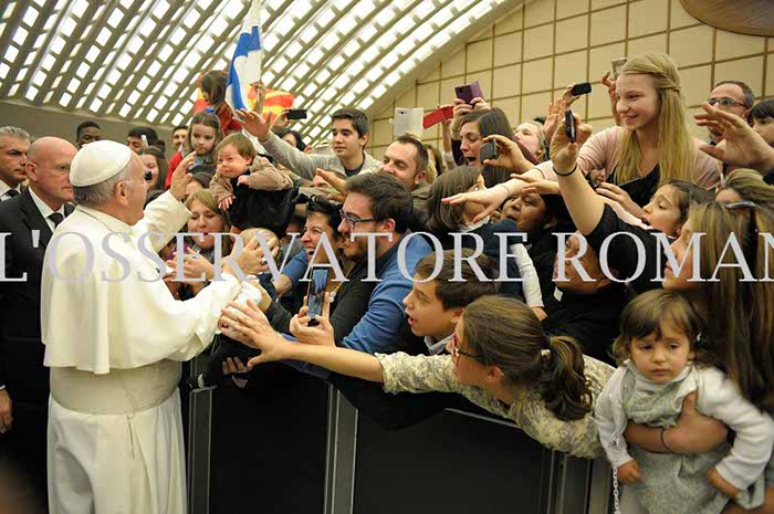 %_tempFileName01792_18032016%