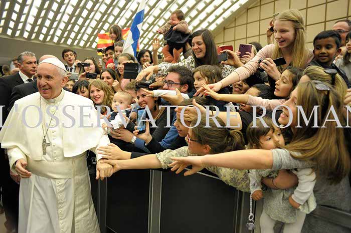 %_tempFileName01800_18032016%