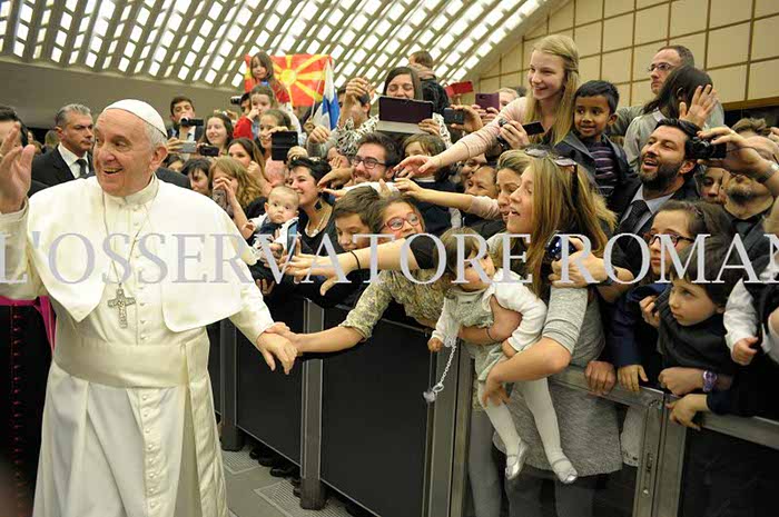 %_tempFileName01803_18032016%