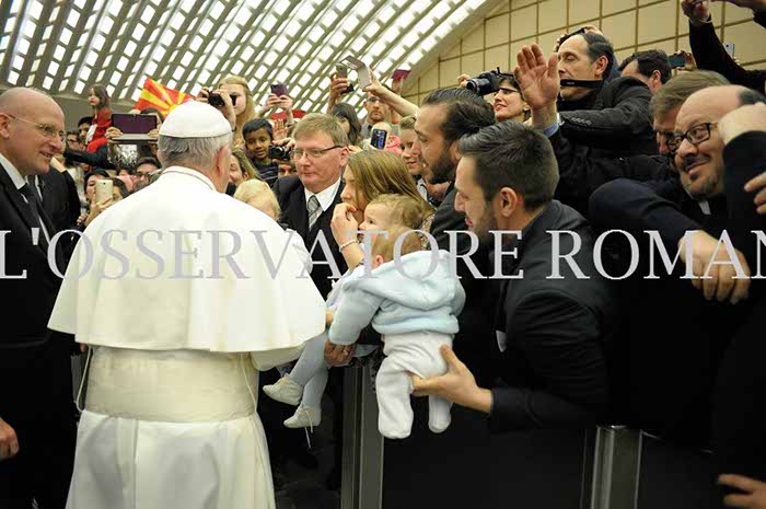 %_tempFileName01825_18032016%