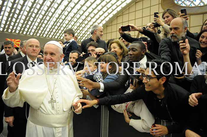 %_tempFileName01869_18032016%