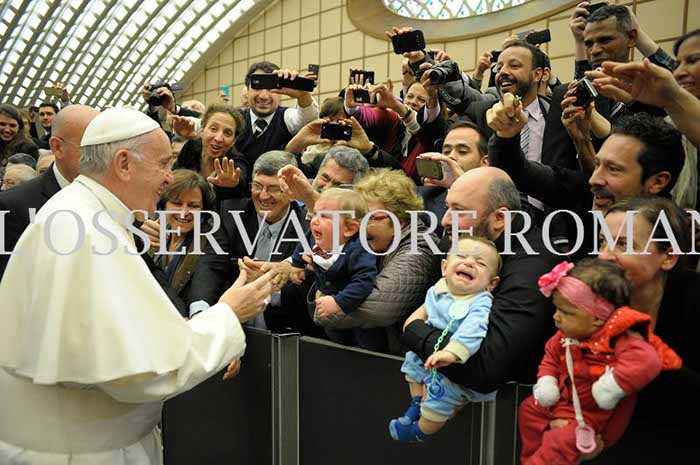 %_tempFileName01931_18032016%