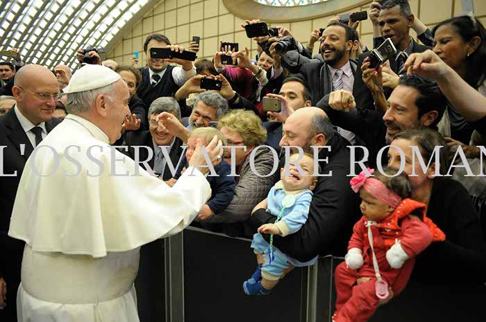 %_tempFileName01932_18032016%