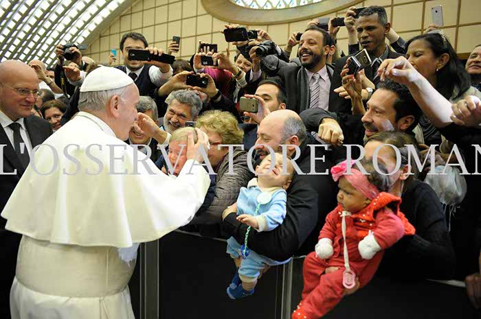 %_tempFileName01933_18032016%