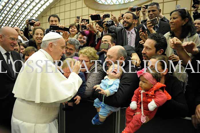 %_tempFileName01935_18032016%