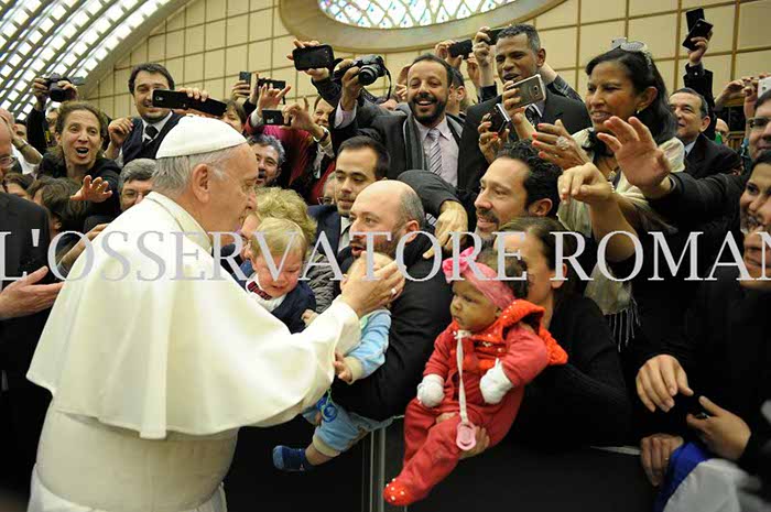 %_tempFileName01937_18032016%