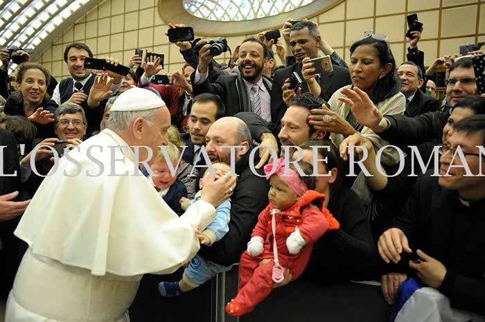 %_tempFileName01938_18032016%