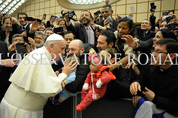 %_tempFileName01940_18032016%