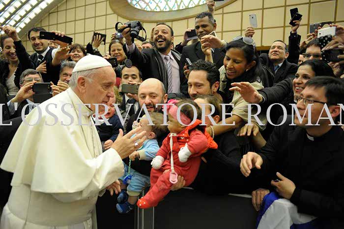 %_tempFileName01942_18032016%