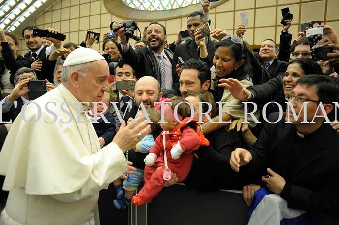 %_tempFileName01943_18032016%