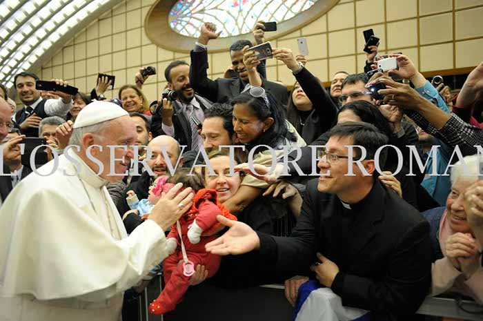 %_tempFileName01945_18032016%