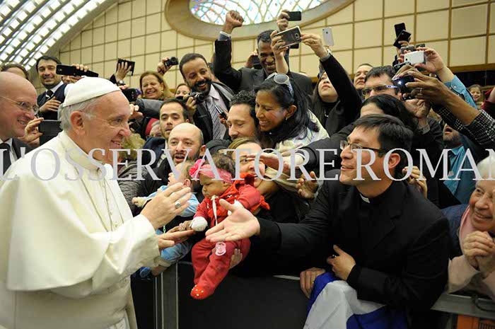 %_tempFileName01946_18032016%