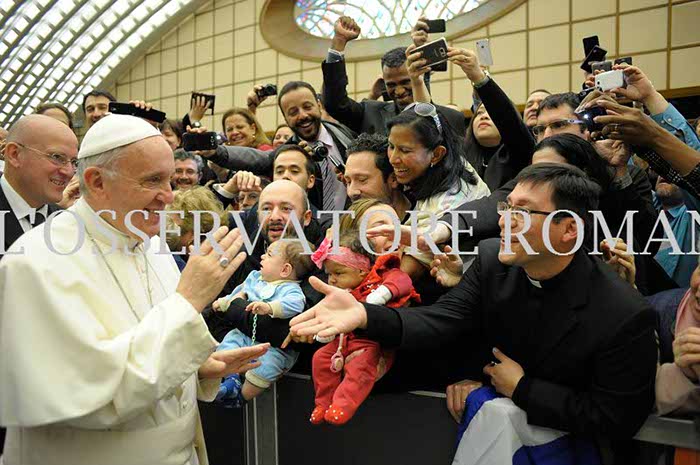 %_tempFileName01947_18032016%