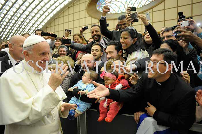 %_tempFileName01948_18032016%